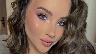 Sexcam com aliceejune