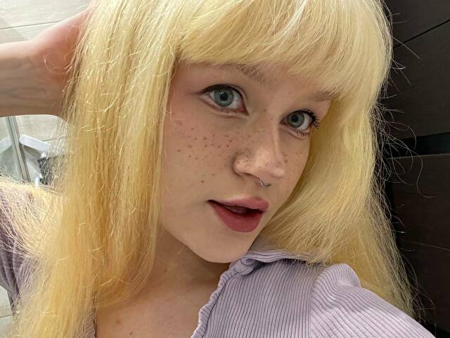 JuicyMoon