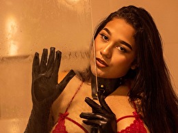 Valeryriven - sexcam