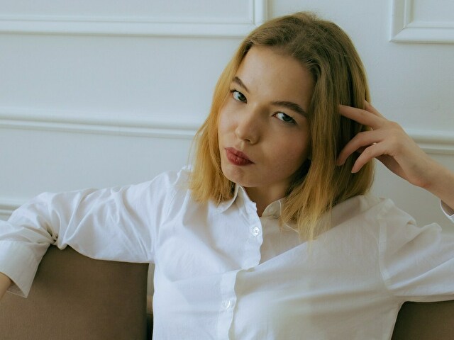 EmilyLuvvv