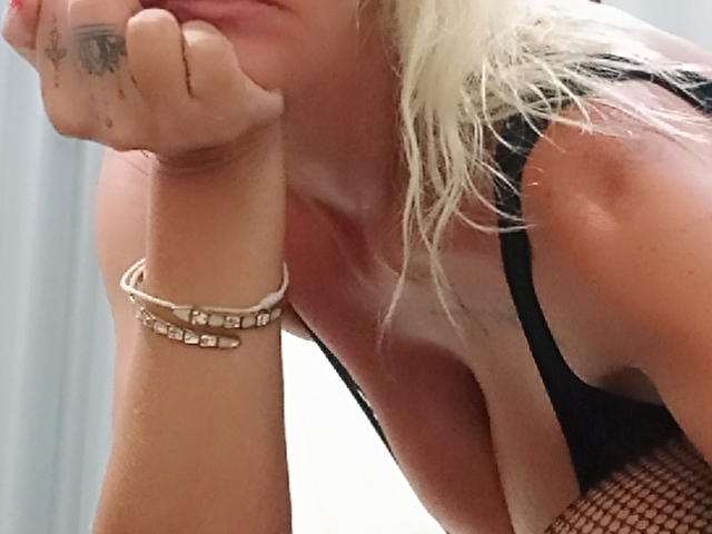 Medusa82