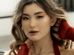 Amandasteisi - sexcam Amandasteisi - sexcam