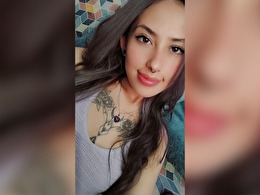 Aliixxo - sexcam Aliixxo - sexcam