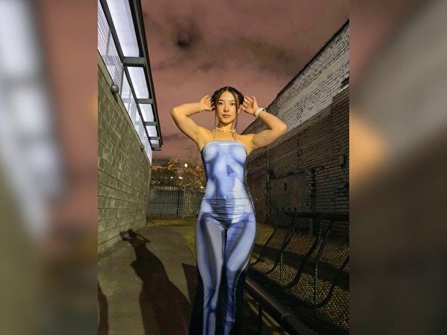 sophiebb0