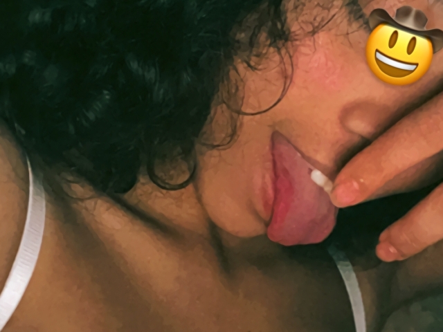 Ranxlove - Sexcam