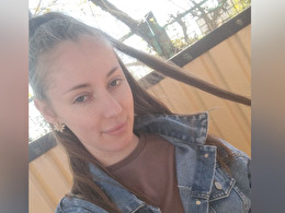 Breezysoul - sexcam Breezysoul - sexcam