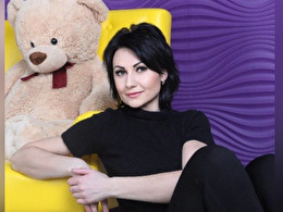 Sexcam com serenedaisy Sexcam com serenedaisy