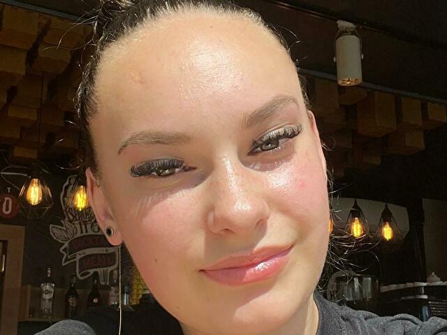CandyBabe