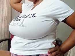 Hugetits38hh - sexcam