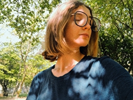 Lovepenny - sexcam