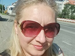 Sexcam com blondeamalia