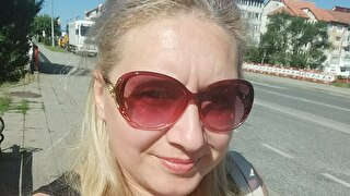 Sexcam com blondeamalia