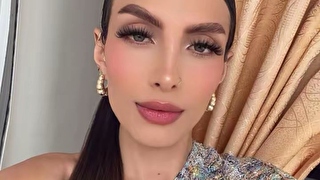 Madisonjean - sexcam Madisonjean - sexcam
