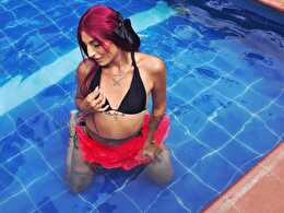 Madisonjean - sexcam Madisonjean - sexcam
