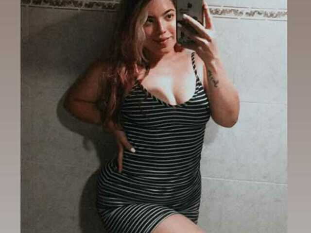 MussaBlue