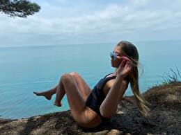 Dashenkaa - sexcam Dashenkaa - sexcam