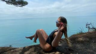 Dashenkaa - sexcam Dashenkaa - sexcam