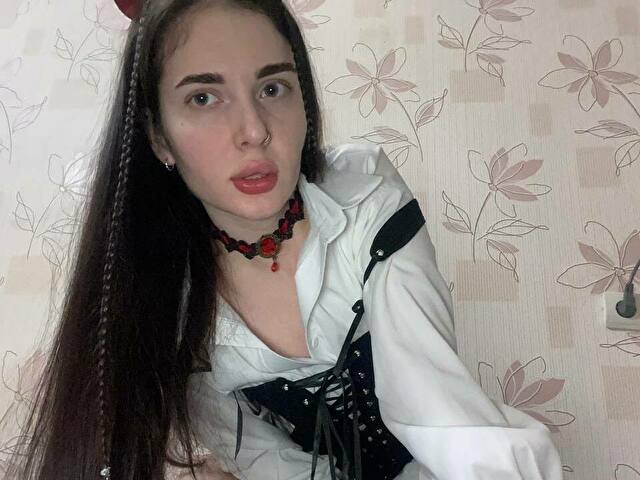 MaryMith