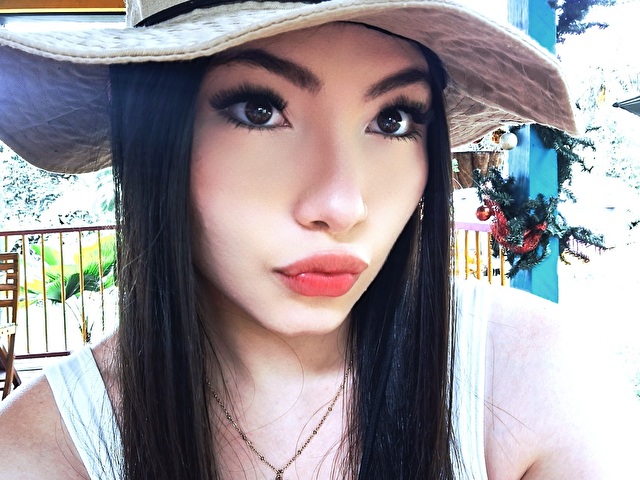 Violet