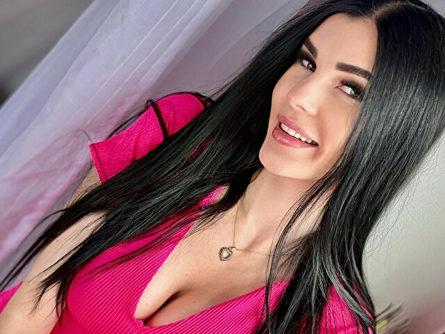 SofiaDreams