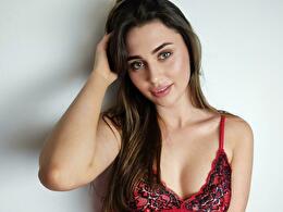 Oliviangel - sexcam Oliviangel - sexcam