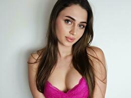 Oliviangel - sexcam Oliviangel - sexcam
