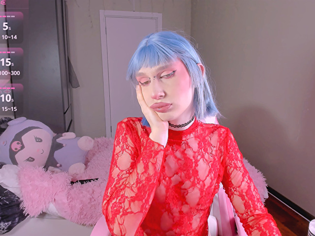 YoiMika