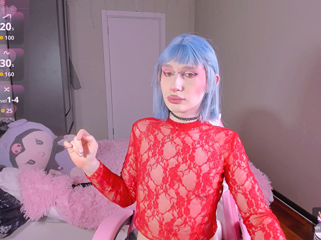 YoiMika