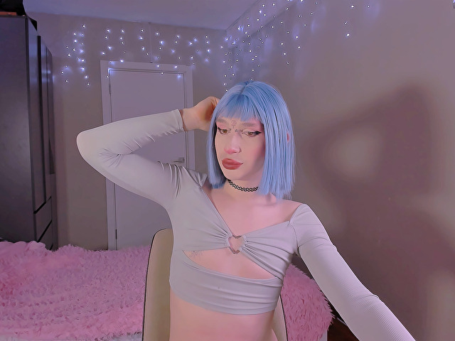 YoiMika