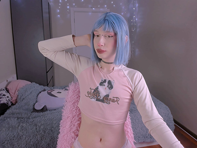YoiMika