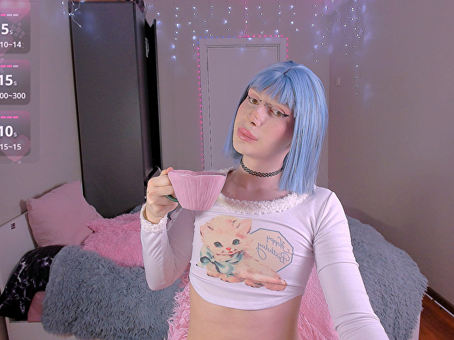 YoiMika