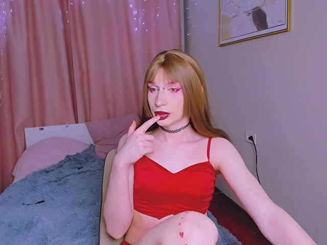 YoiMika