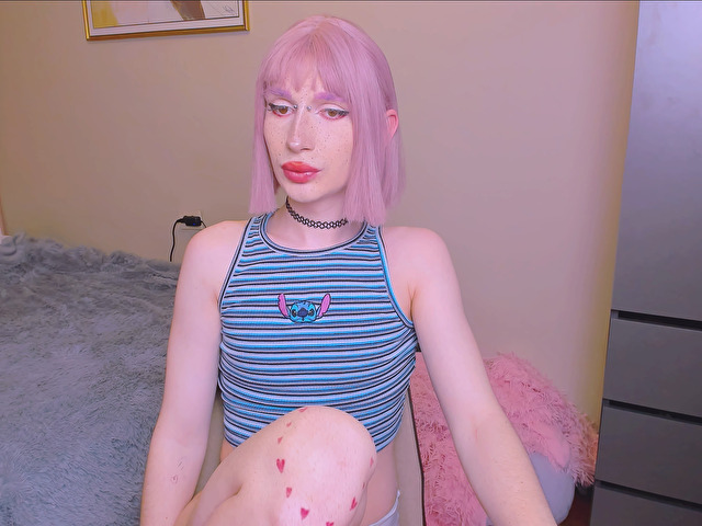 YoiMika