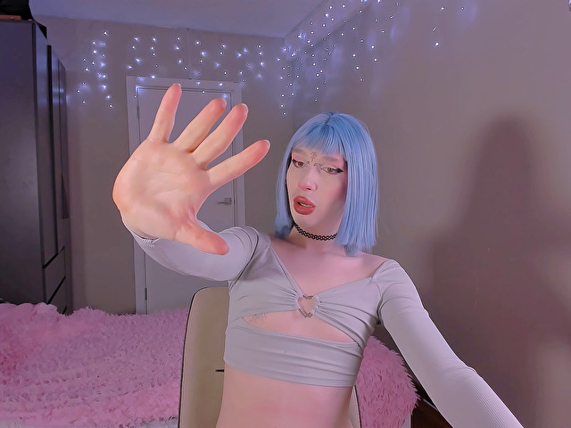YoiMika