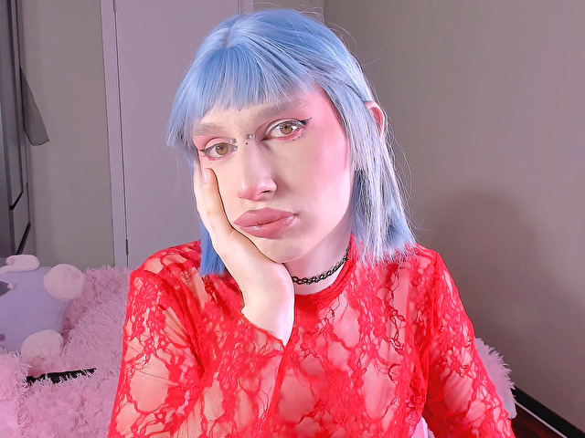 YoiMika
