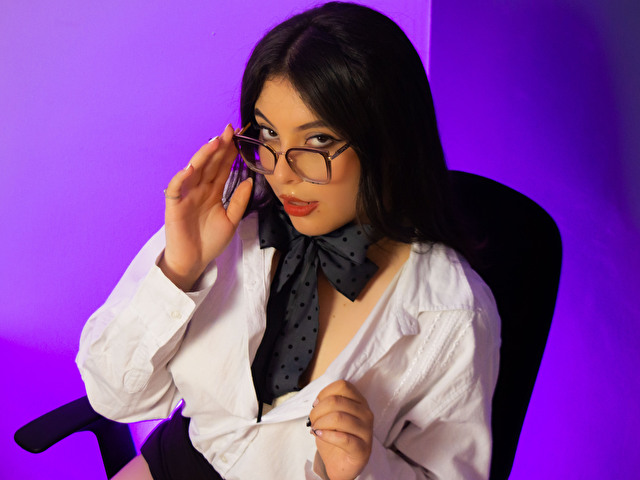 VioletaRos