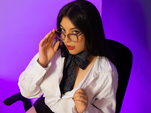 VioletaRos