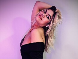 Angelinad - sexcam