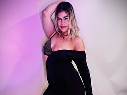 Angelinad - sexcam