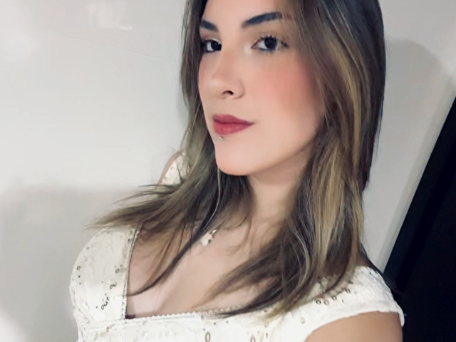 AryaBloom
