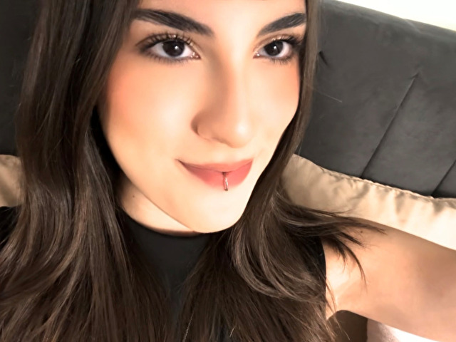AryaBloom