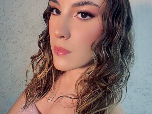 AryaBloom