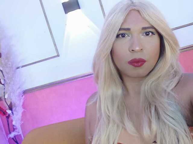 ladybigass