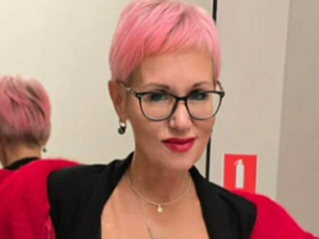 DianeLunar