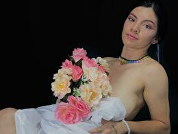 Celestejons - sexcam