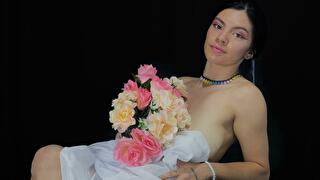 Celestejons - sexcam