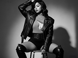 Madiferreiro - sexcam Madiferreiro - sexcam