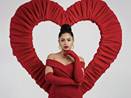 Sexy webcam show met madiferreiro