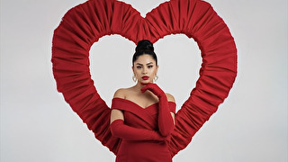 Sexy webcam show met madiferreiro