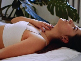 Sweetcookies - sexcam